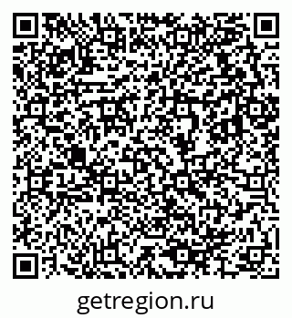 79633814800