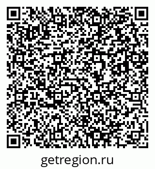 79633814801