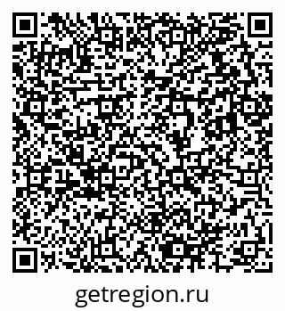 79633814802