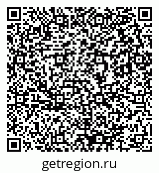 79633814803