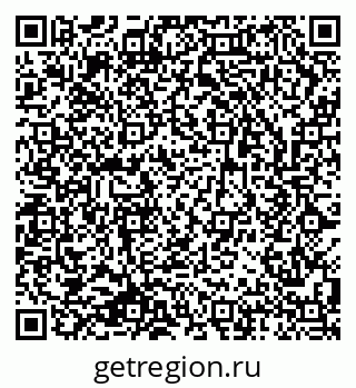 79633814805
