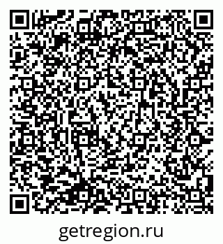 79633814808