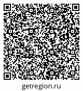 79633814809