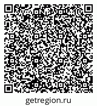 79633814810