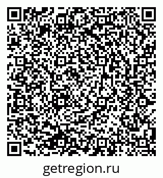 79633814811