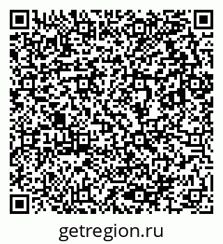 79633814812