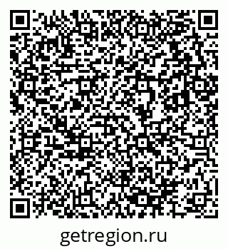 79633814813