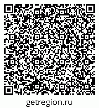 79633814814