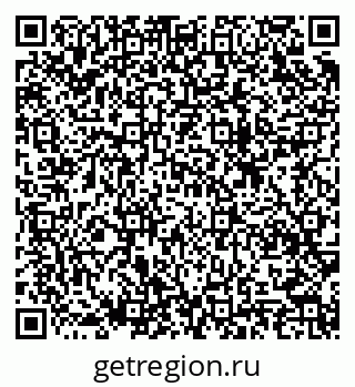 79633814815