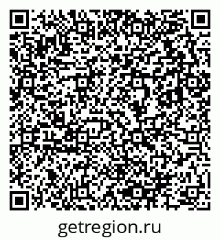 79633814817
