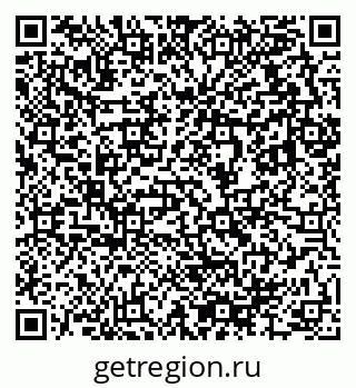 79633814818
