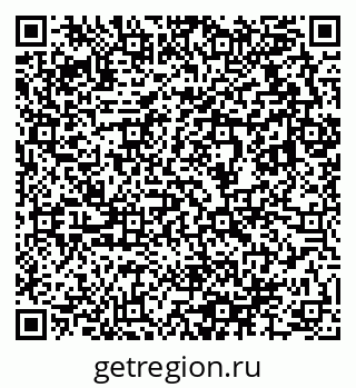 79633814819
