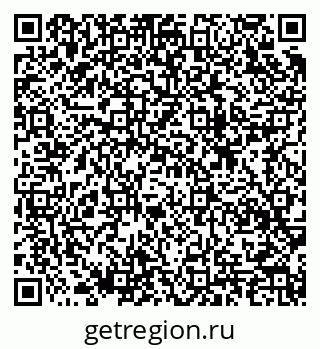 79633814821