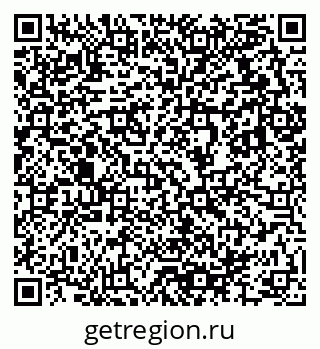 79633814822