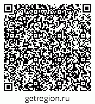 79633814823