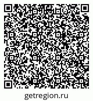 79633814824