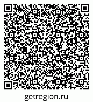 79633814825