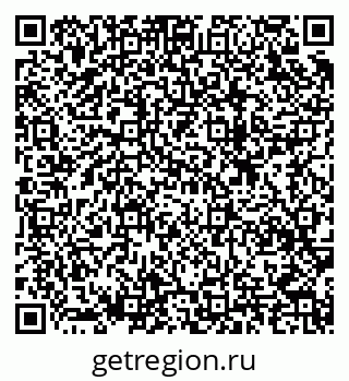 79633814826