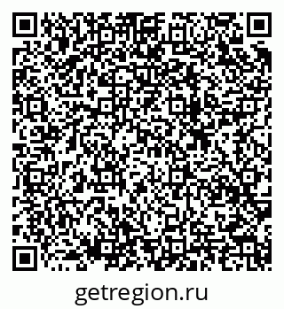 79633814827