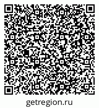 79633814828