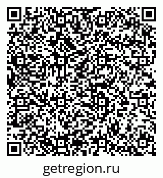79633814829