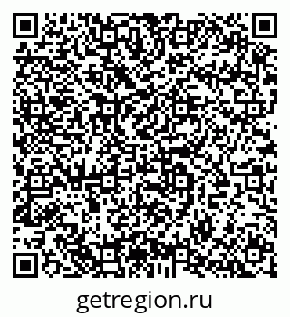 79633814831