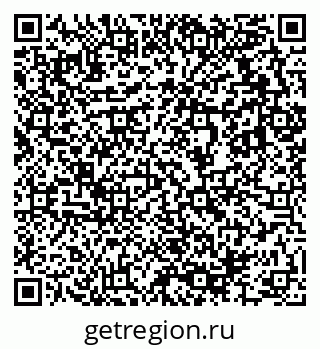 79633814832