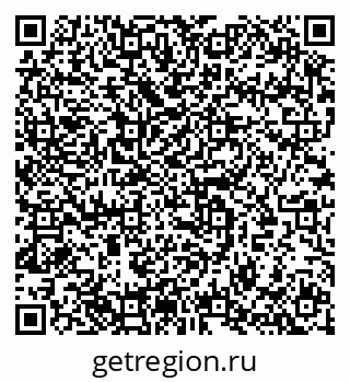 79633814833