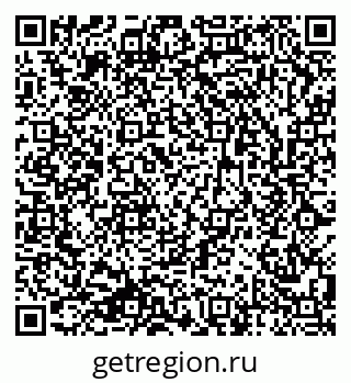 79633814834