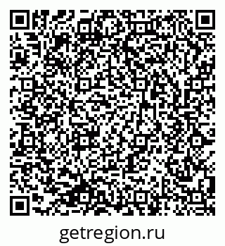 79633814838