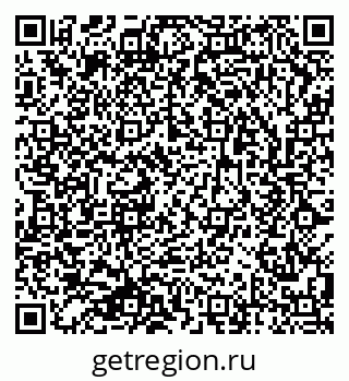 79633814839