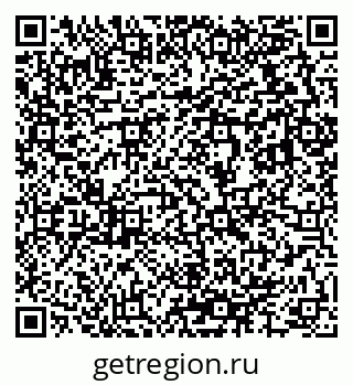 79633814840