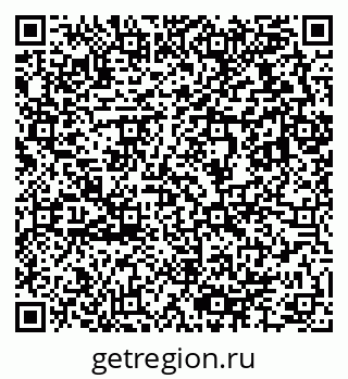 79633814841