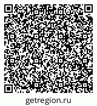 79633814843