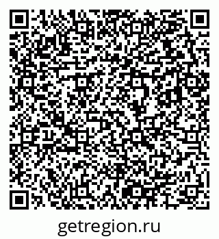 79633814844