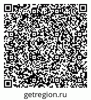 79633814845