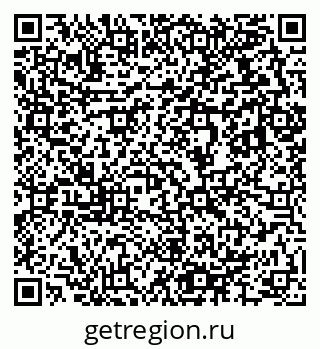 79633814846