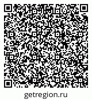 79633814847