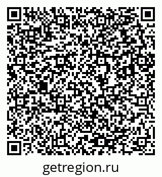 79633814848