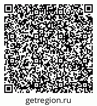 79633814851