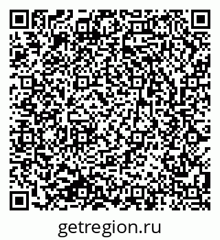 79633814852