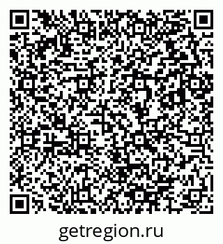 79633814853