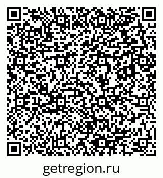 79633814854