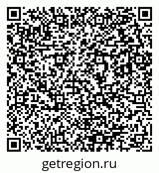 79633814855