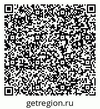 79633814856
