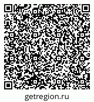 79633814858