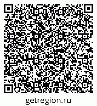 79633814859