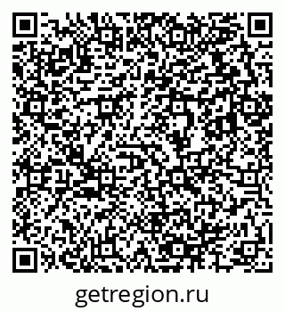 79633814860