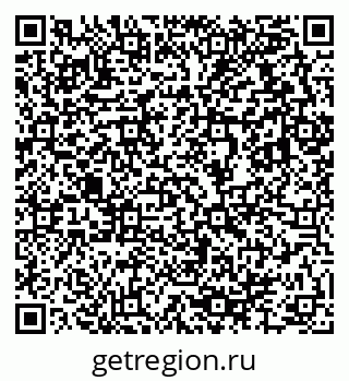 79633814861
