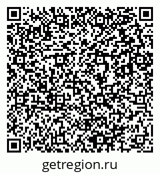 79633814862